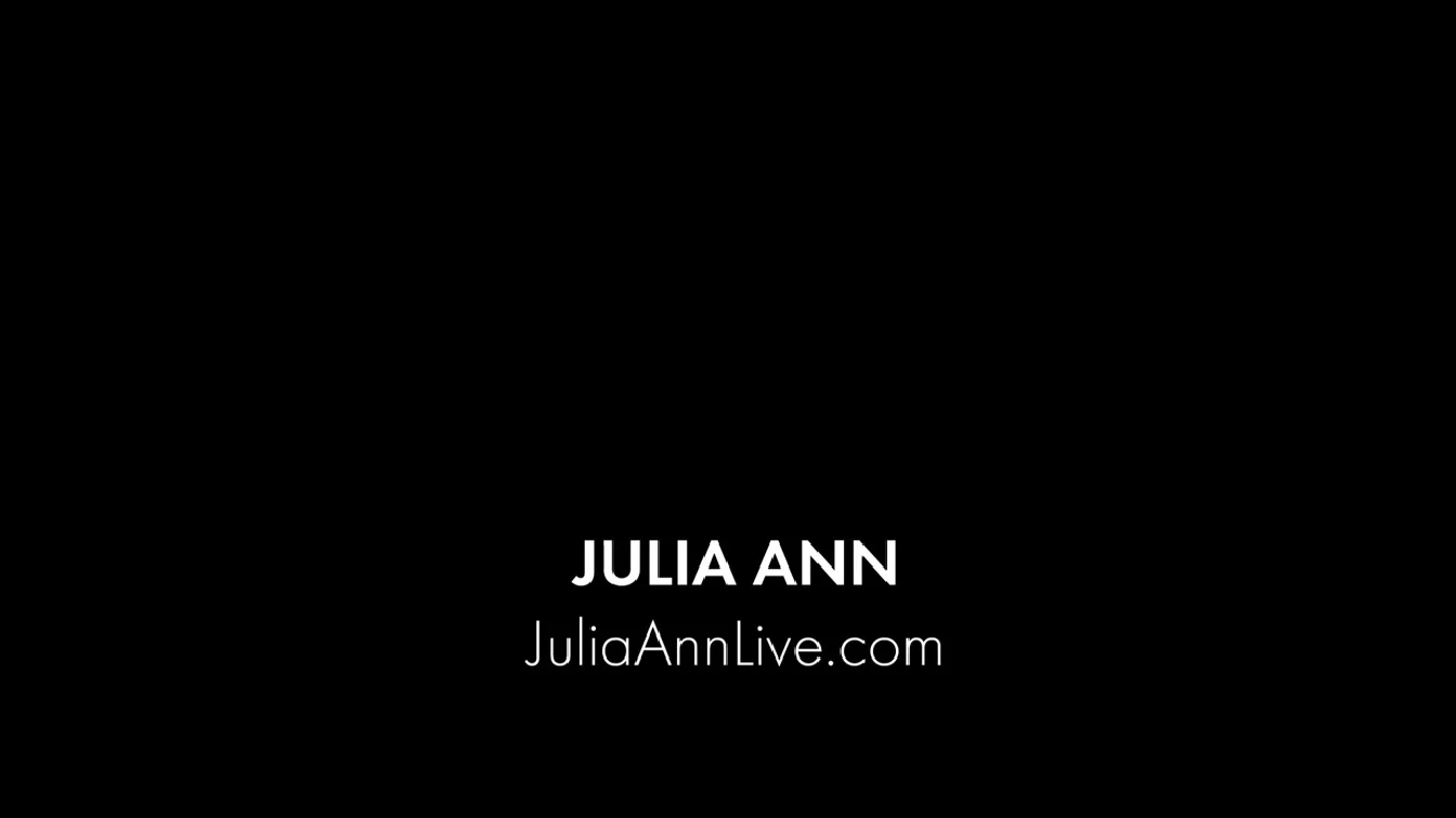 Preview of JuliaAnnLive Big Tit Boss Abuse JOI XXX